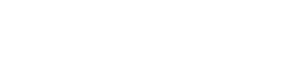 Greathome.bg