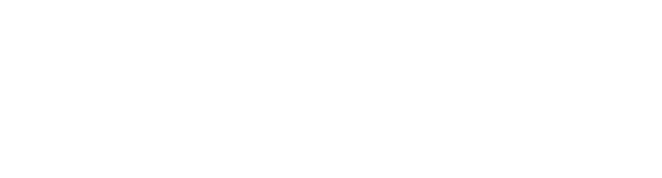 Greathome.bg