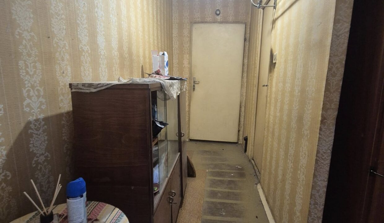 574898207_1232800258867758_3711181457591859409_n