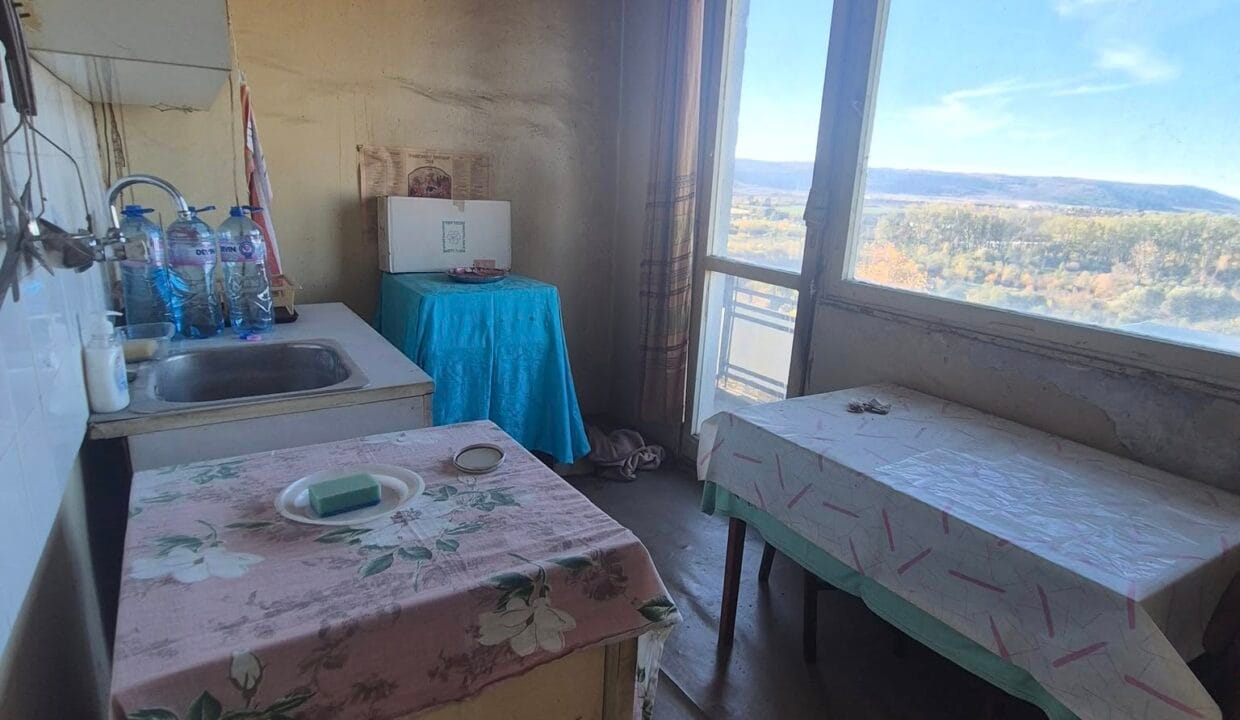 575192642_1232799118867872_6327814546978194432_n