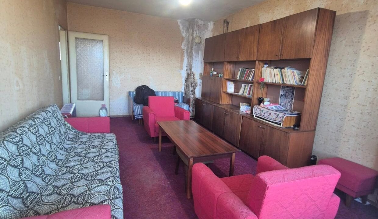 576806452_1232798932201224_8353666829492538008_n