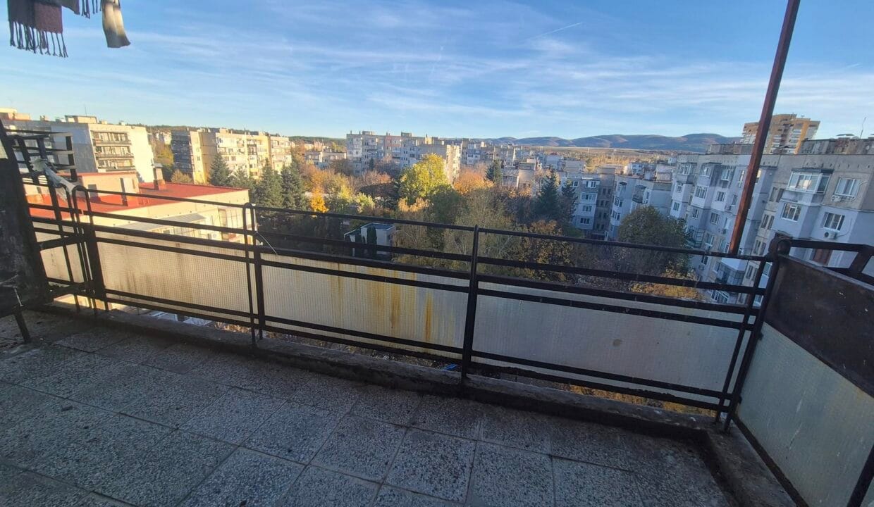 576923664_1232800798867704_2072249834523674154_n