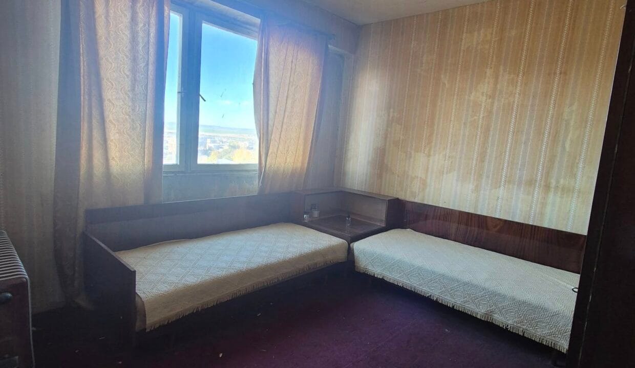 577546963_1232798972201220_8060915526565257556_n