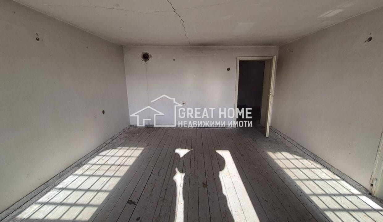 EstateImage (2)