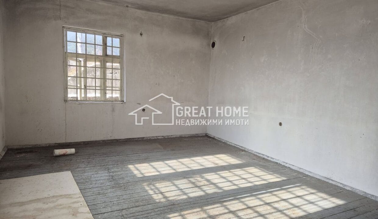 EstateImage (3)