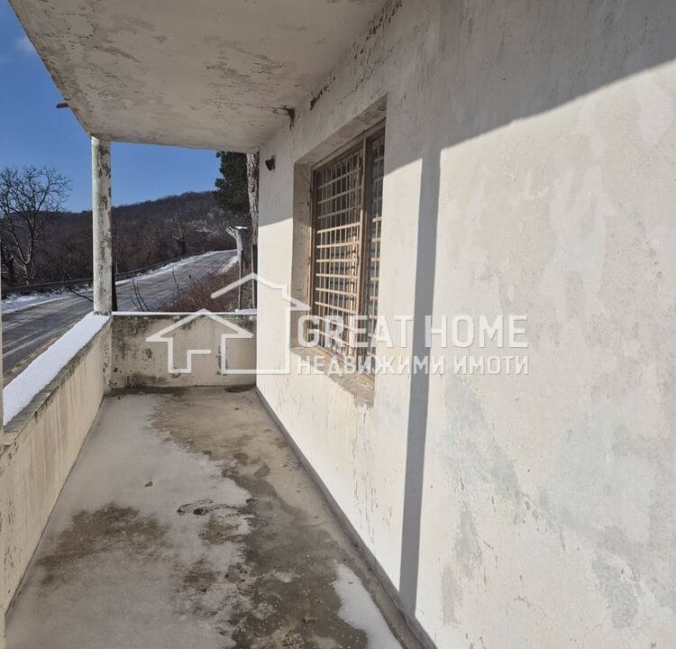 EstateImage (4)