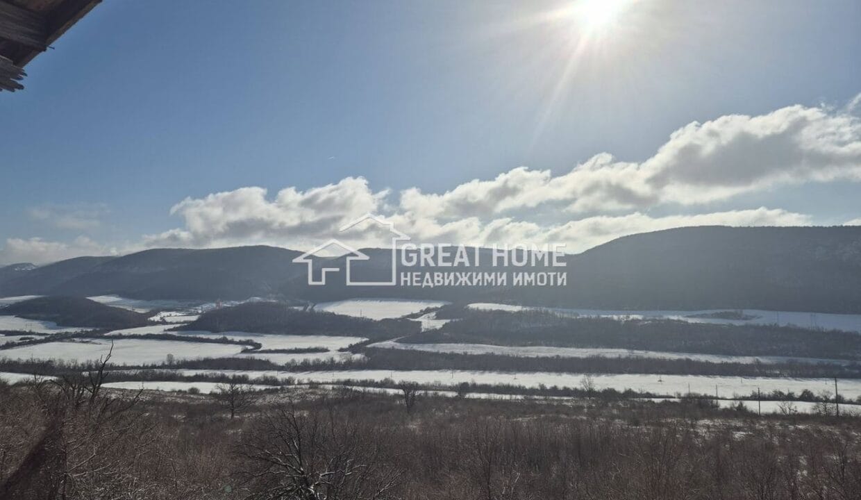 EstateImage (5)