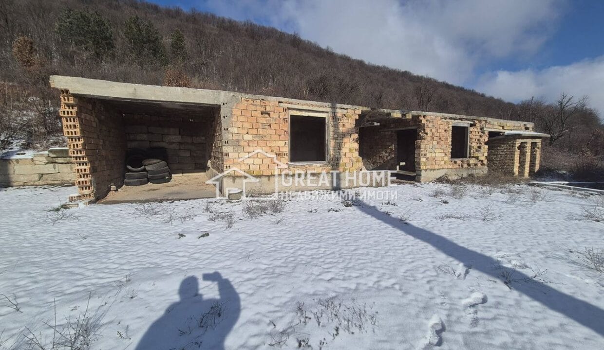 EstateImage (7)