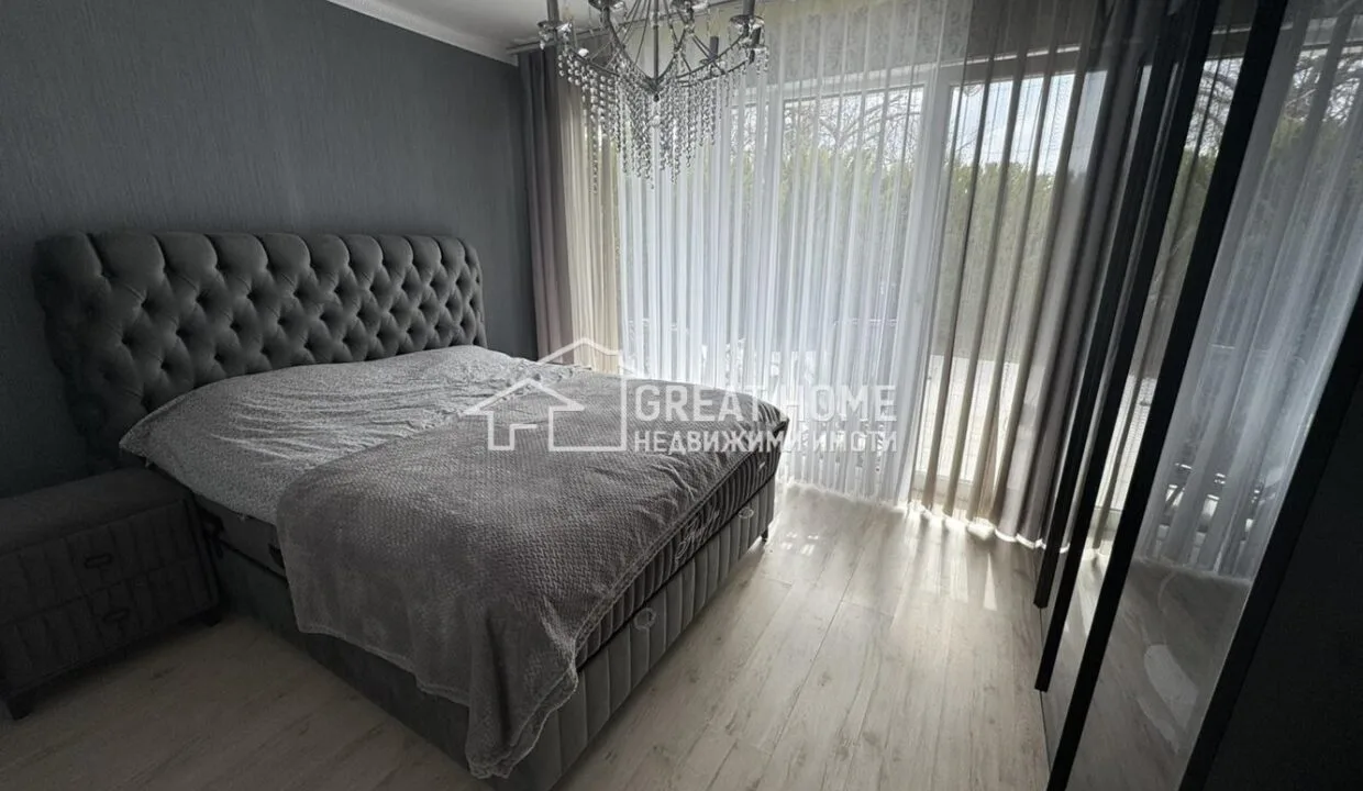 EstateImage (2)