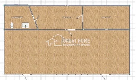 EstateImage (3)