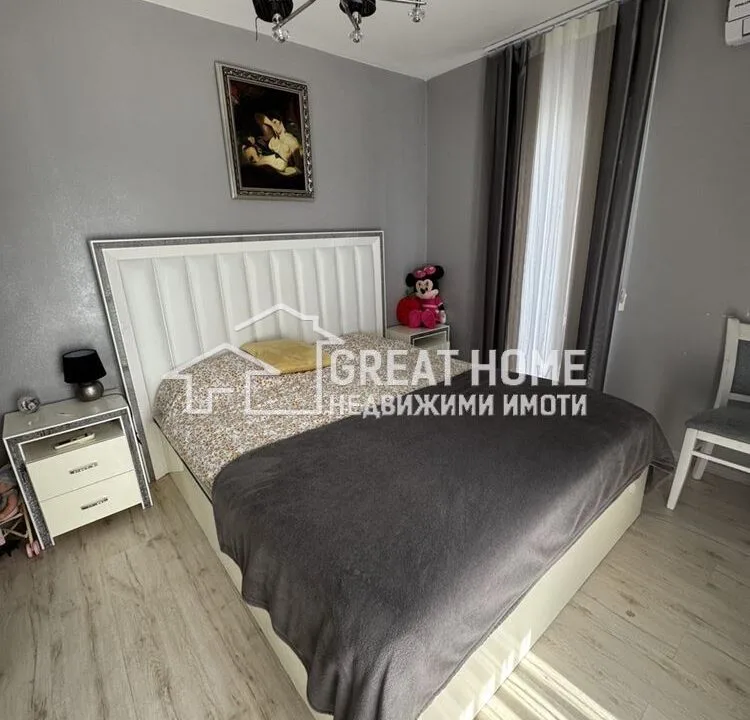 EstateImage (3)