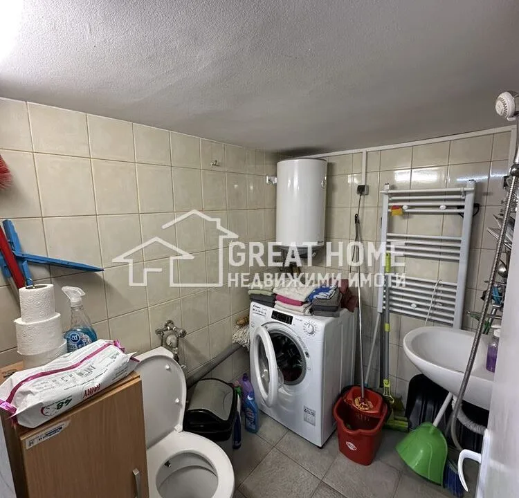 EstateImage (4)