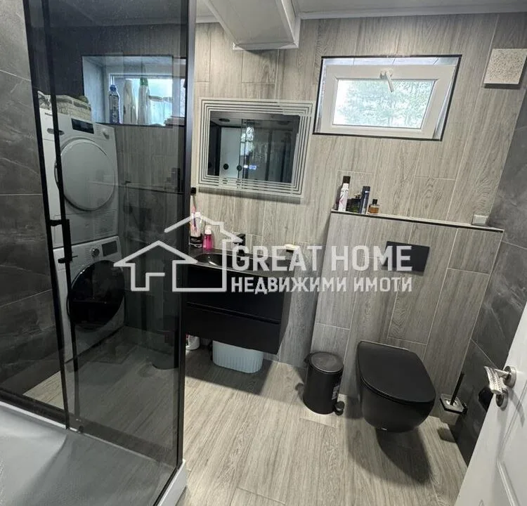 EstateImage (4)
