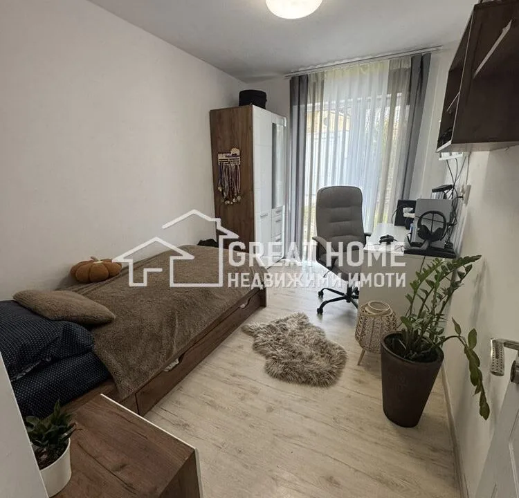 EstateImage (6)