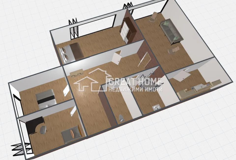 EstateImage (9)