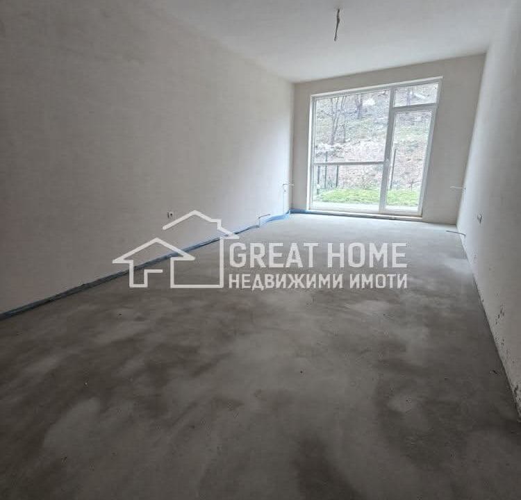 FB_IMG_1773934653630