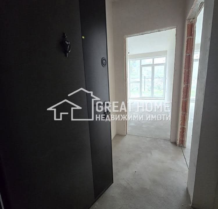 FB_IMG_1773934656340