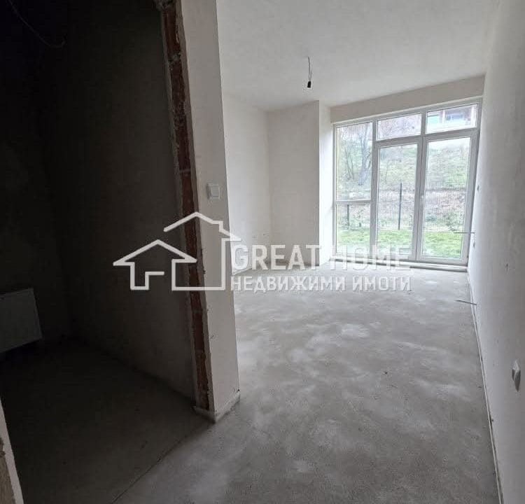 FB_IMG_1773934661263