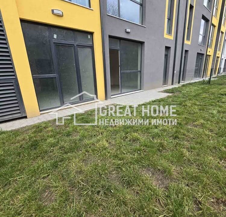 FB_IMG_1773934663511