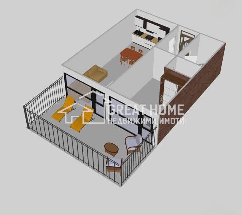 FB_IMG_1773934666317