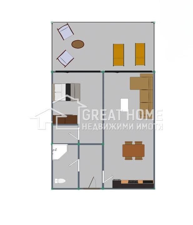 FB_IMG_1773934669515