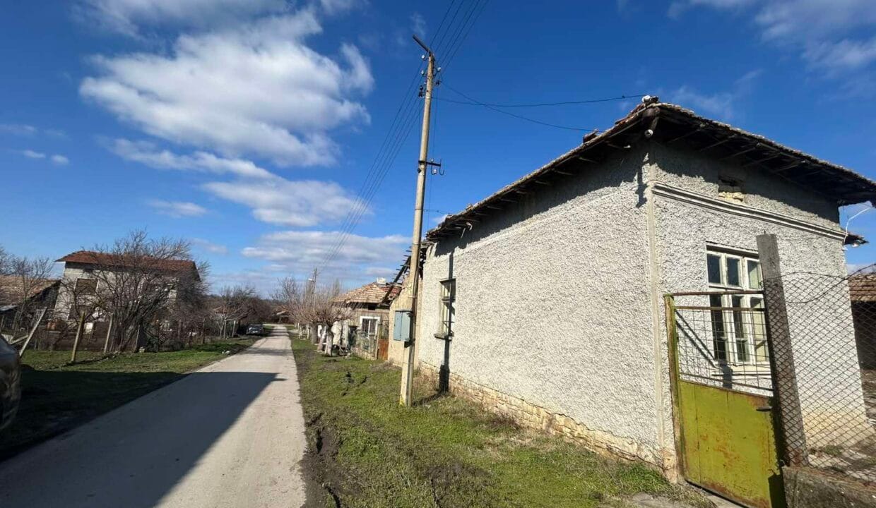 viber_image_2026-02-27_15-34-06-533