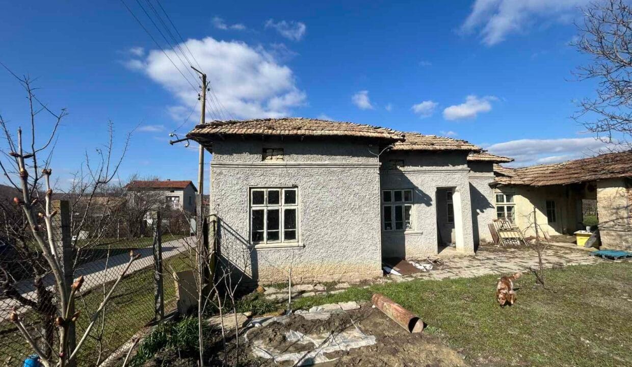 viber_image_2026-02-27_15-34-25-670