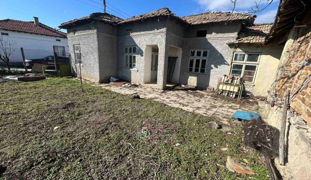 viber_image_2026-02-27_15-34-25-742