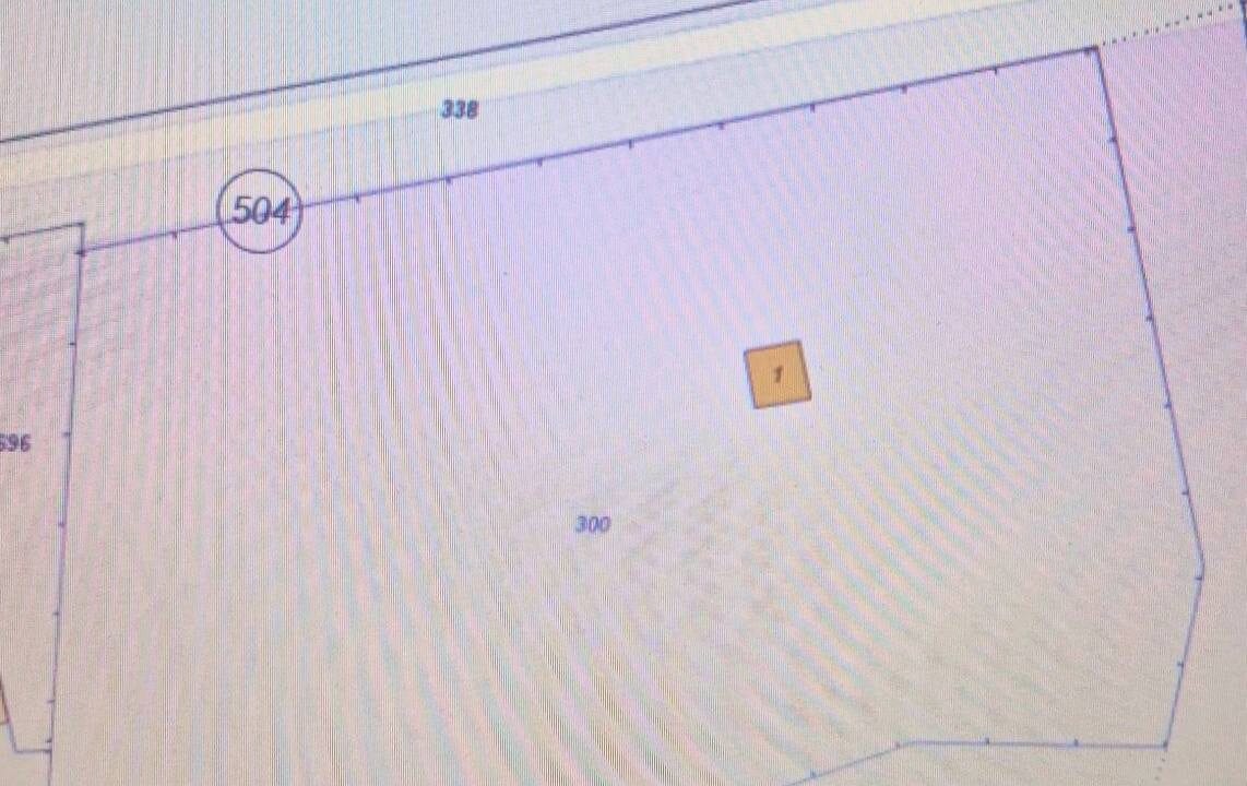 660288322_1352478966899886_7155178265015346412_n