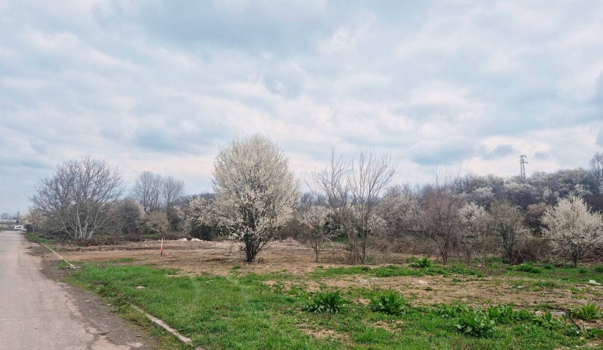 660306642_1352478940233222_674526515108326995_n