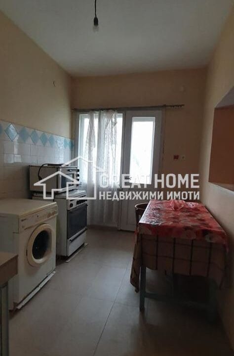EstateImage (4)