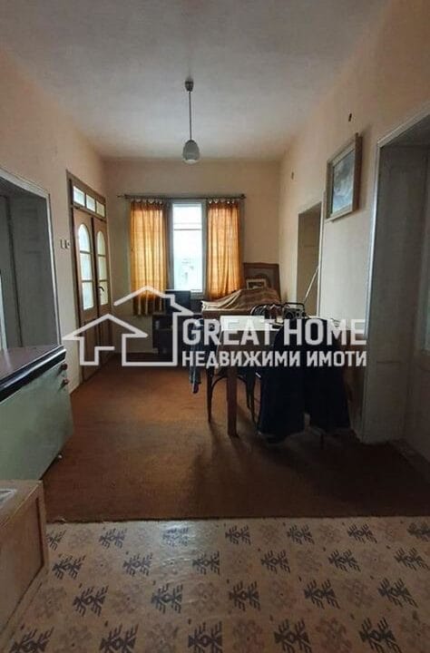 EstateImage (5)