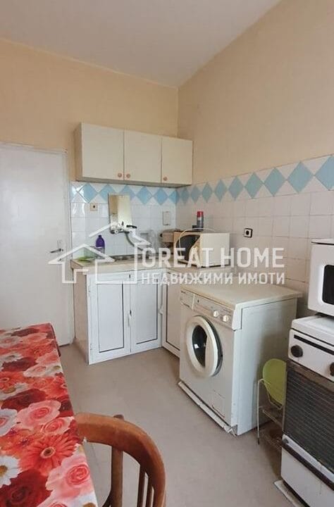 EstateImage (7)