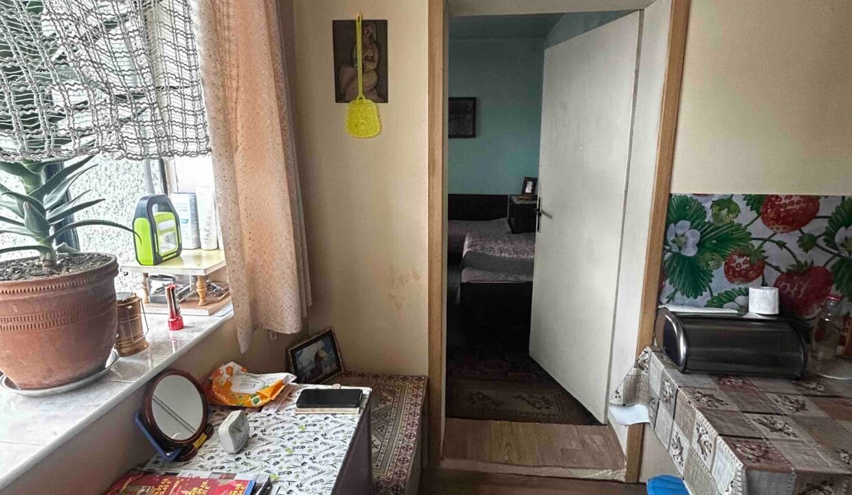 viber_image_2026-01-21_12-06-25-543