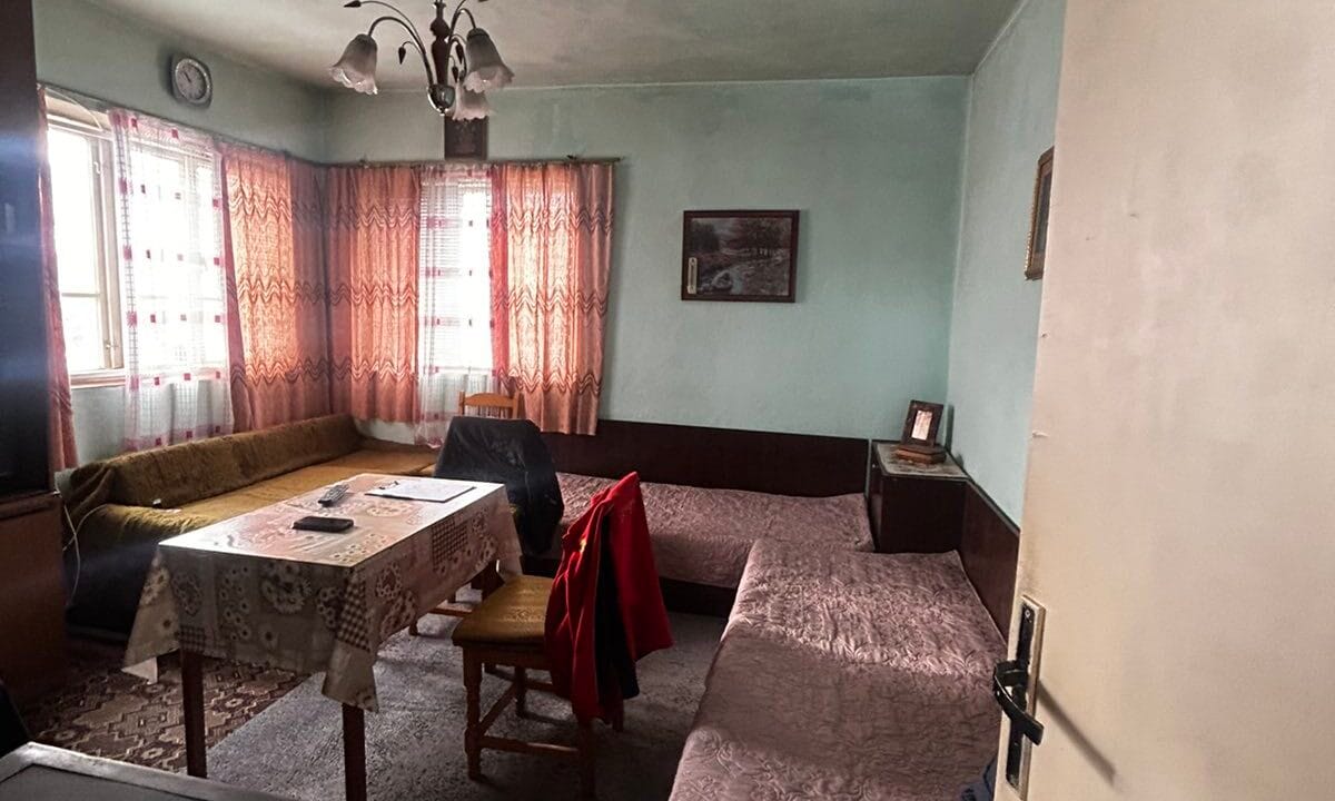 viber_image_2026-01-21_12-06-40-257