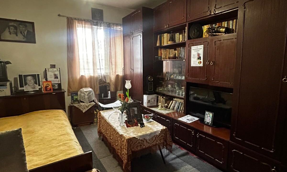 viber_image_2026-01-21_12-06-40-675