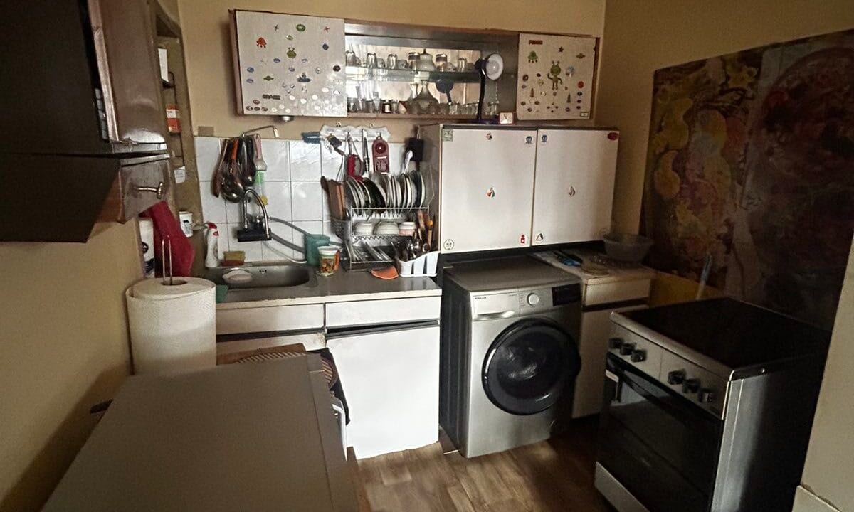 viber_image_2026-01-21_12-06-40-917