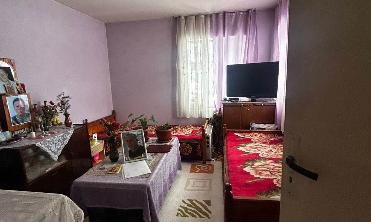 viber_image_2026-01-21_12-06-41-350