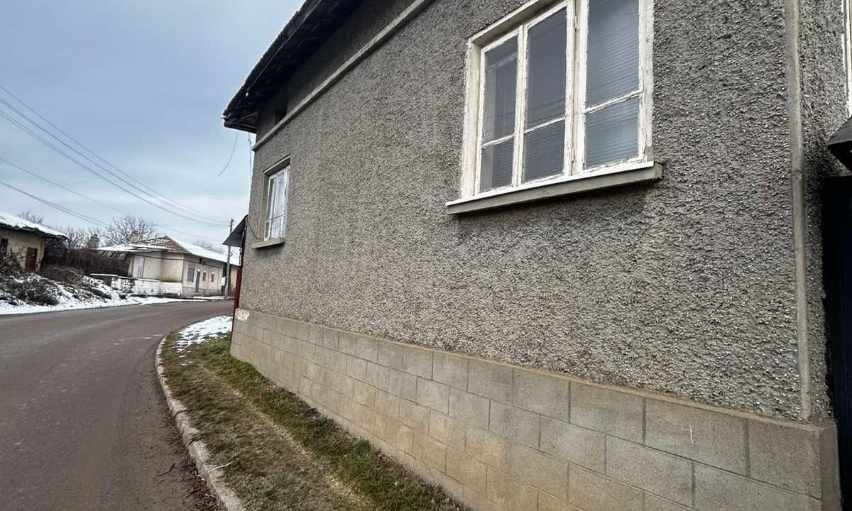 viber_image_2026-01-21_12-06-43-654