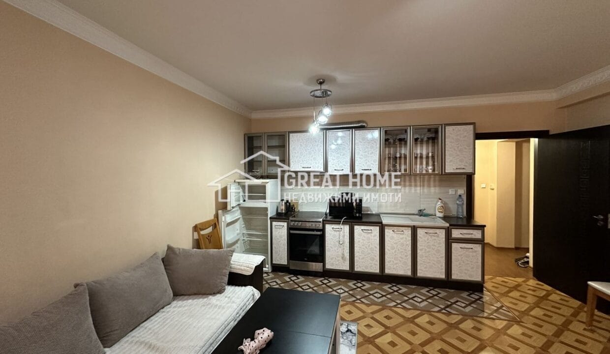 EstateImage (2)