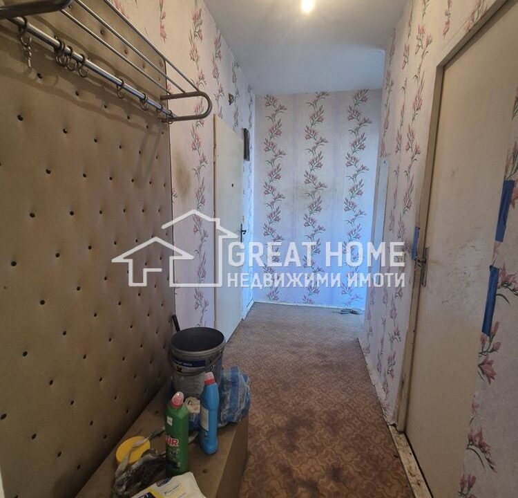 EstateImage (2)