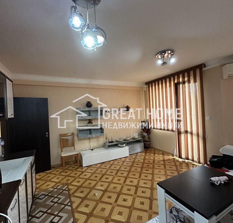 EstateImage (3)