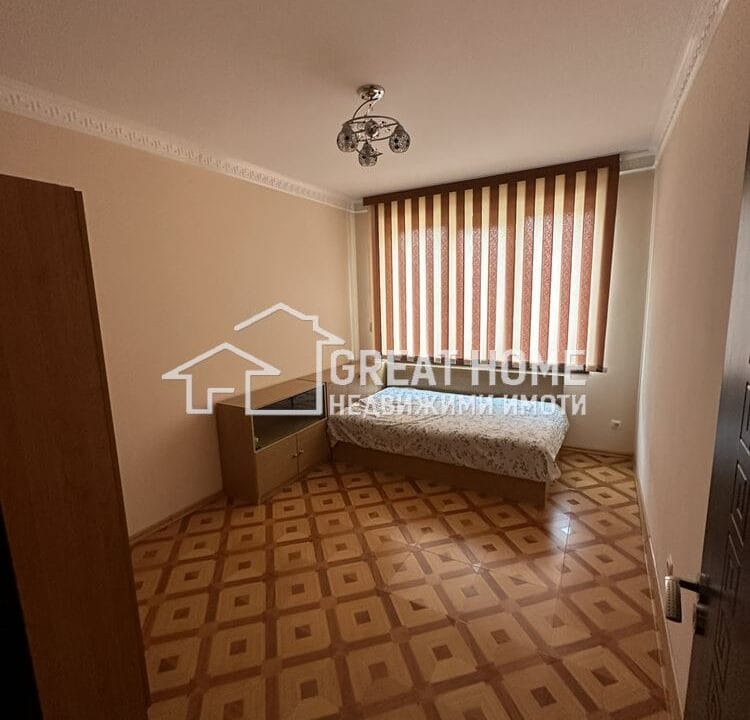 EstateImage (4)