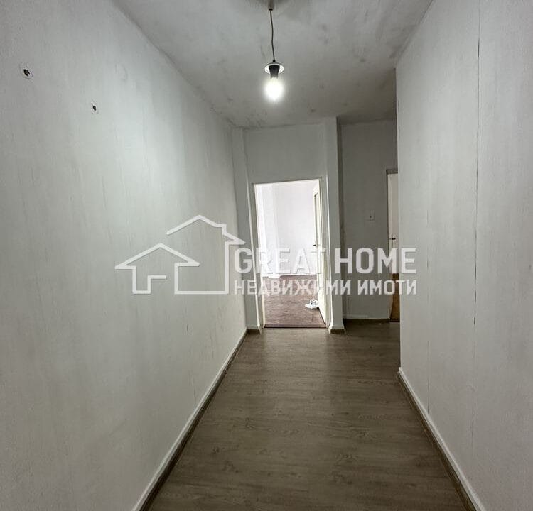 EstateImage (6)