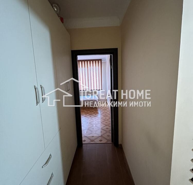 EstateImage (6)