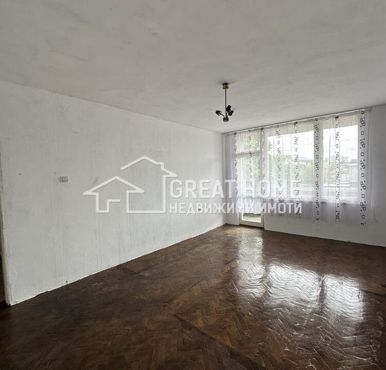 EstateImage (8)