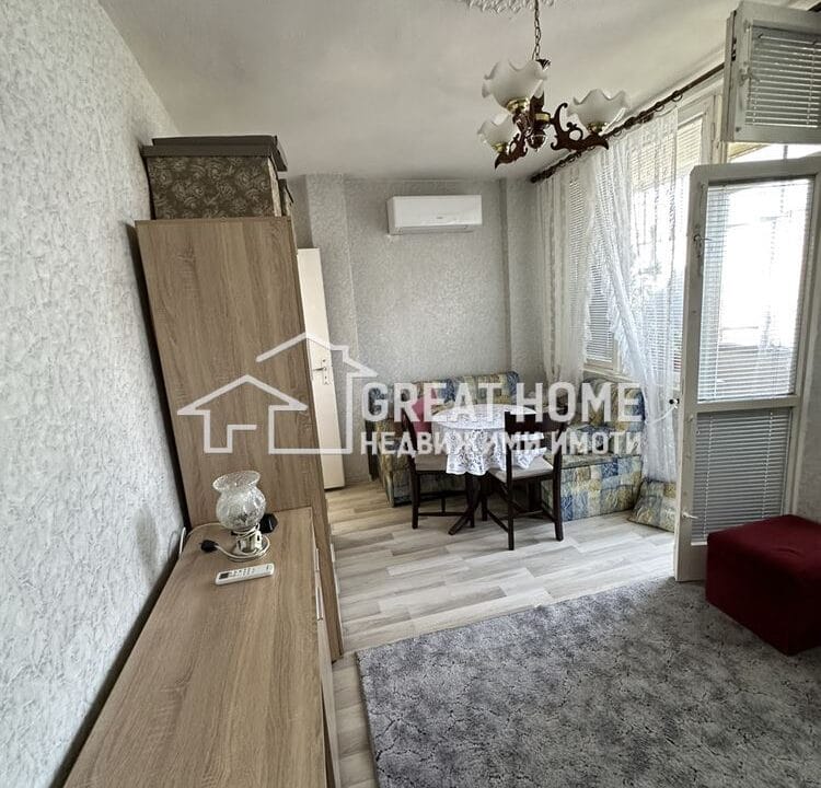 EstateImage (1)