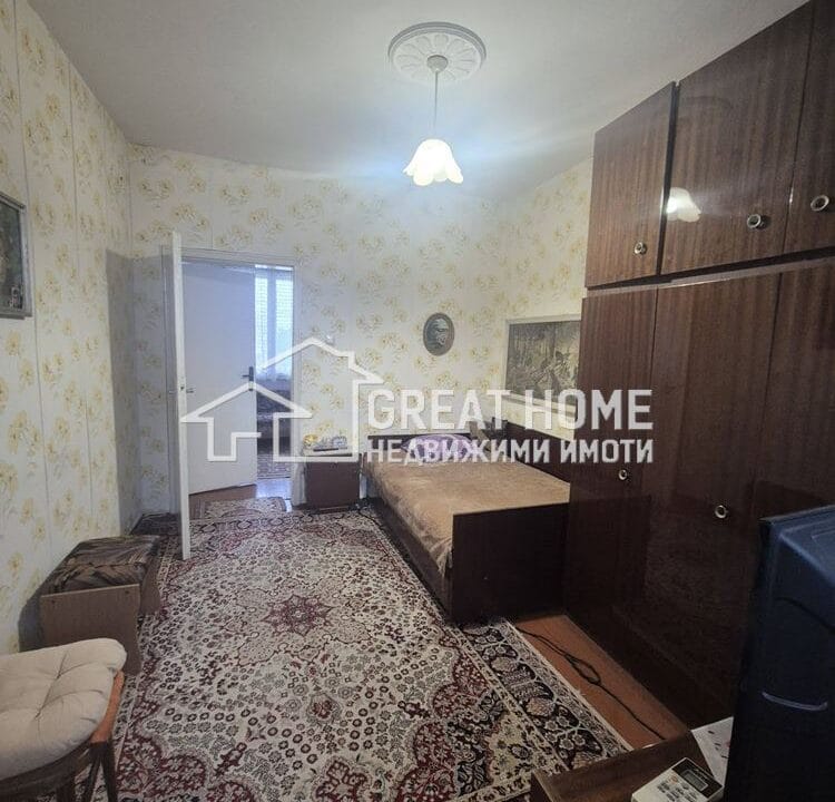 EstateImage (1)