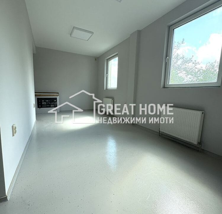 EstateImage (1)