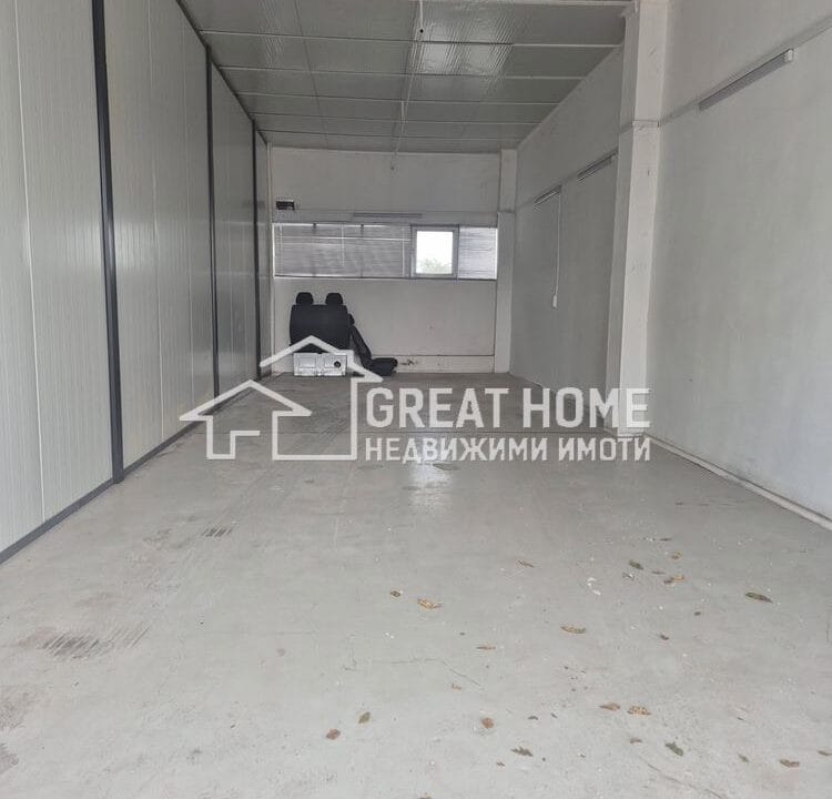 EstateImage (1)